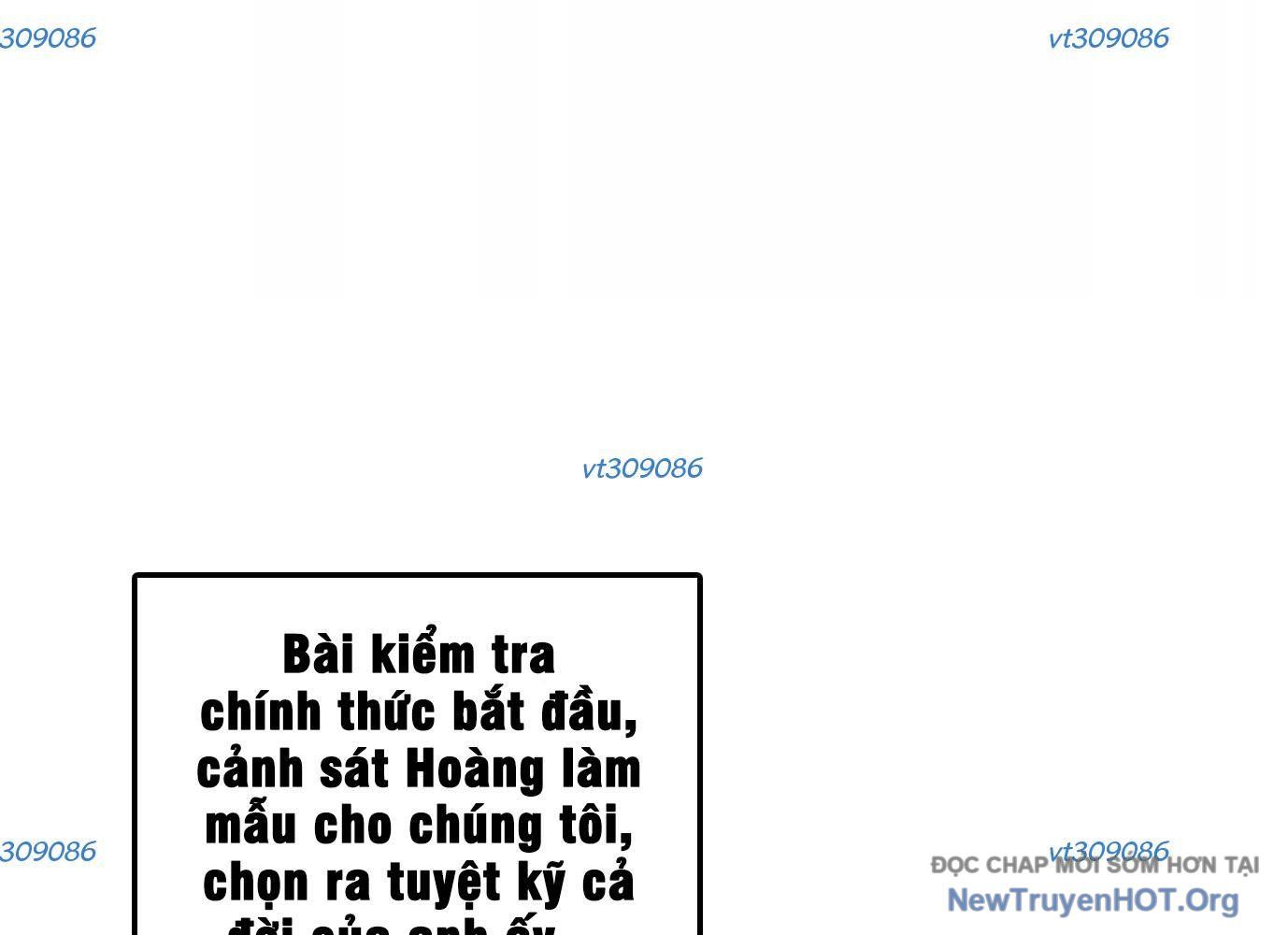 Thập Nhị Tinh - Dị Thú Mê Thành Chapter 21 - 83