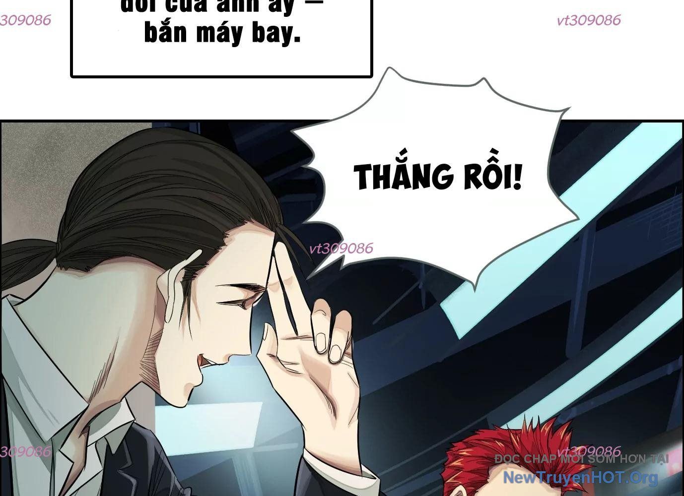 Thập Nhị Tinh - Dị Thú Mê Thành Chapter 21 - 84