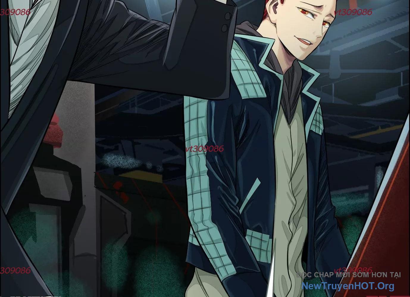 Thập Nhị Tinh - Dị Thú Mê Thành Chapter 21 - 85