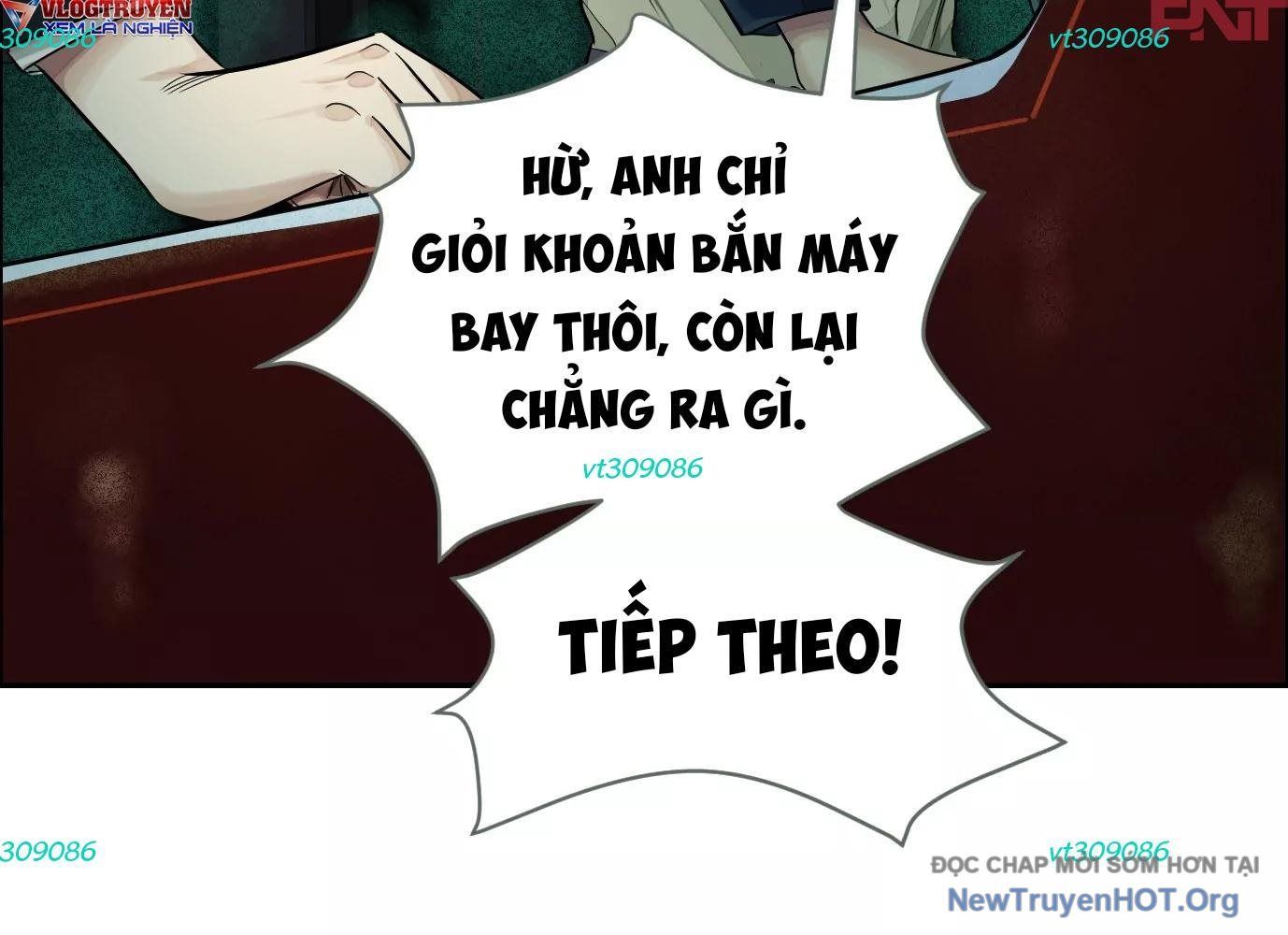 Thập Nhị Tinh - Dị Thú Mê Thành Chapter 21 - 86