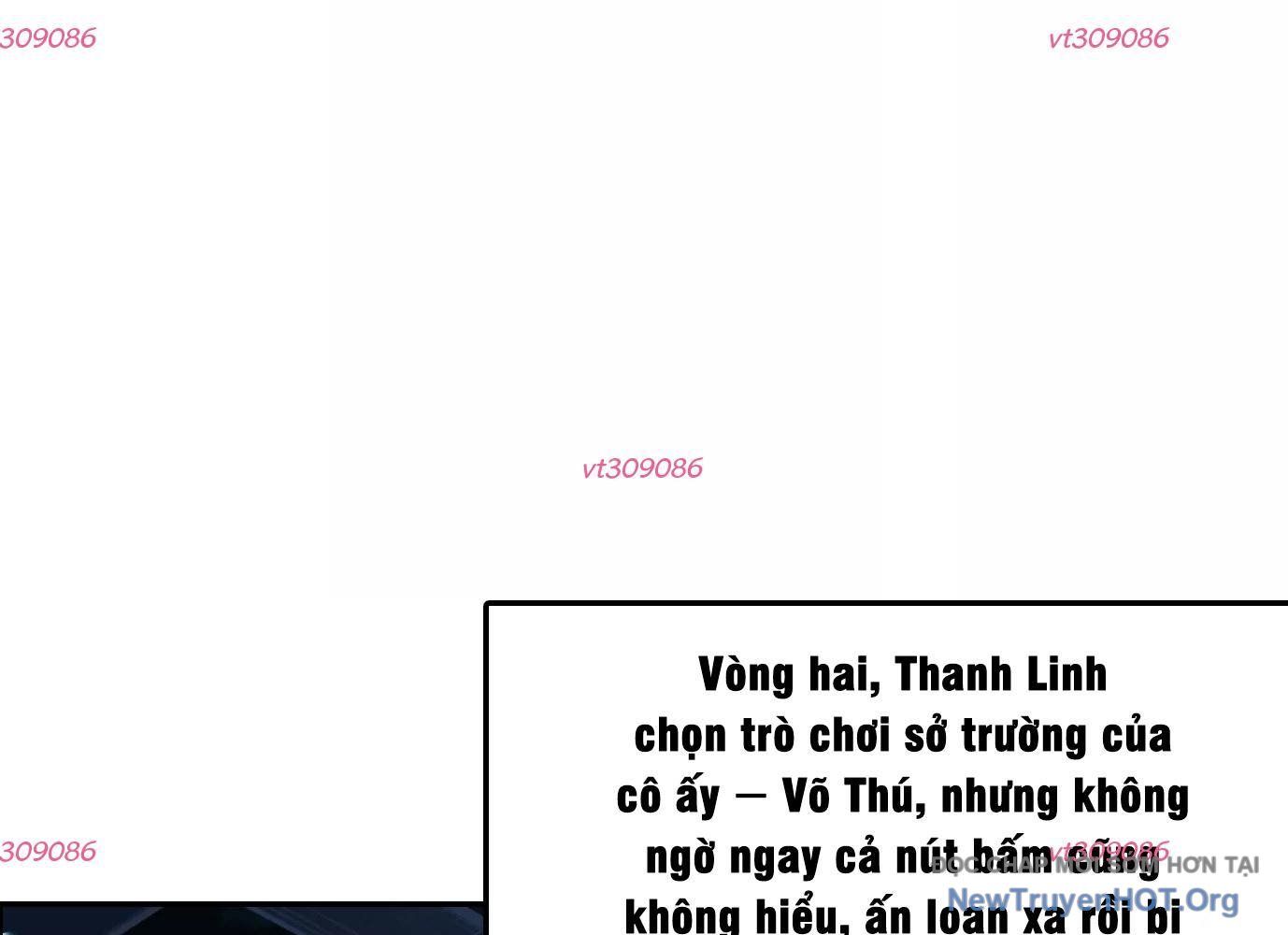 Thập Nhị Tinh - Dị Thú Mê Thành Chapter 21 - 87