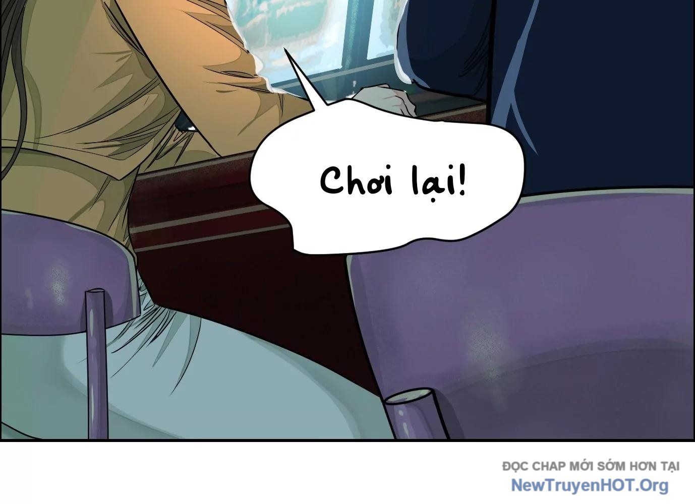 Thập Nhị Tinh - Dị Thú Mê Thành Chapter 21 - 89