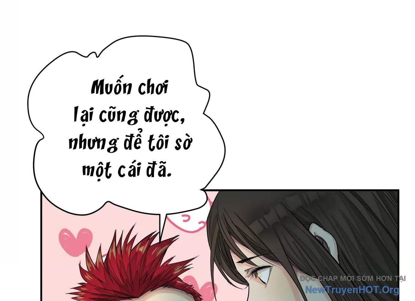 Thập Nhị Tinh - Dị Thú Mê Thành Chapter 21 - 90