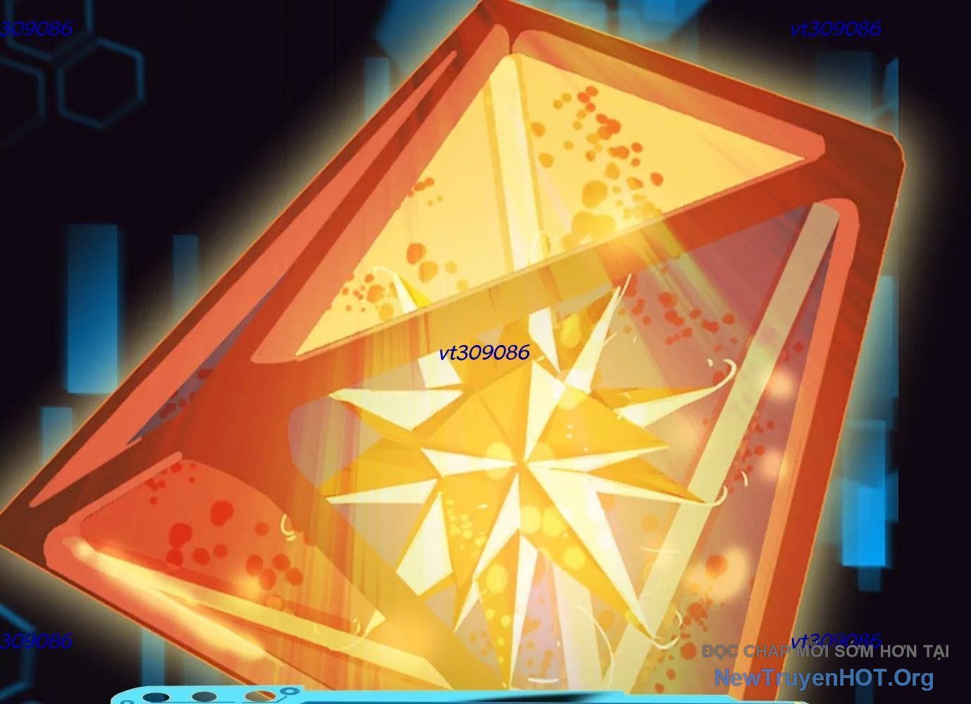 Thập Nhị Tinh - Dị Thú Mê Thành Chapter 21 - 10