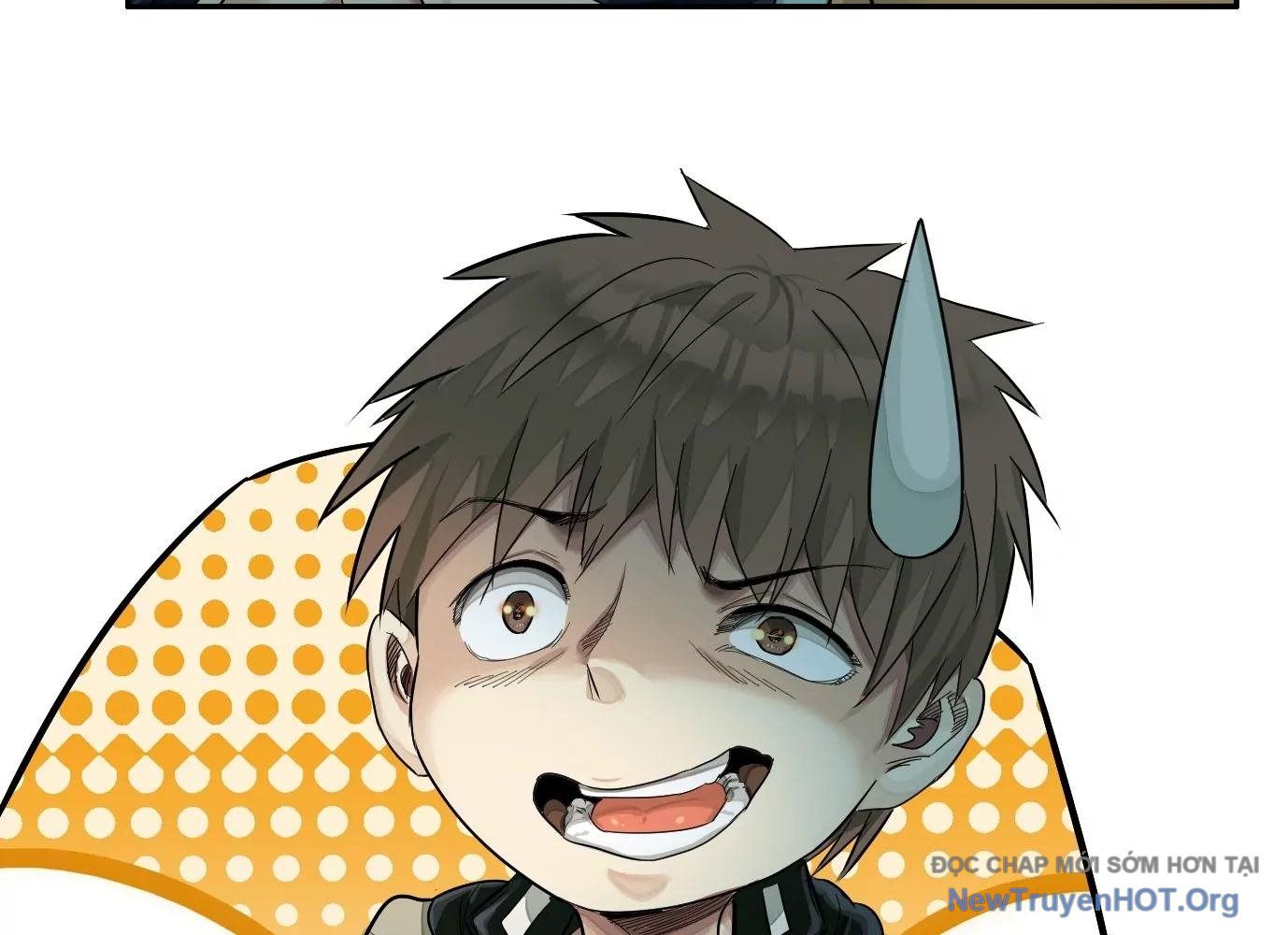 Thập Nhị Tinh - Dị Thú Mê Thành Chapter 21 - 92