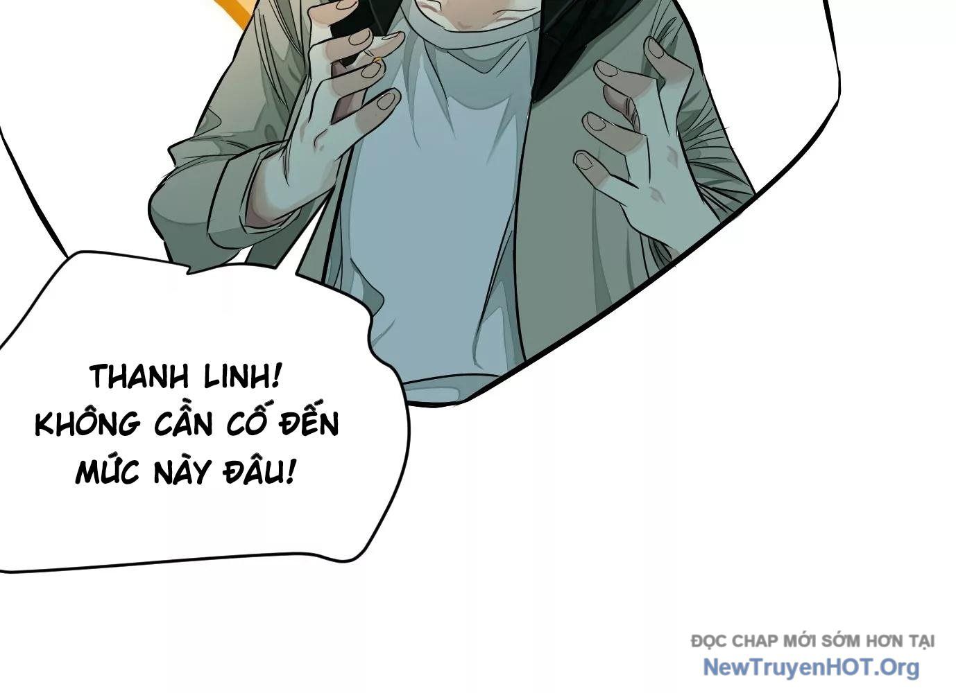 Thập Nhị Tinh - Dị Thú Mê Thành Chapter 21 - 94