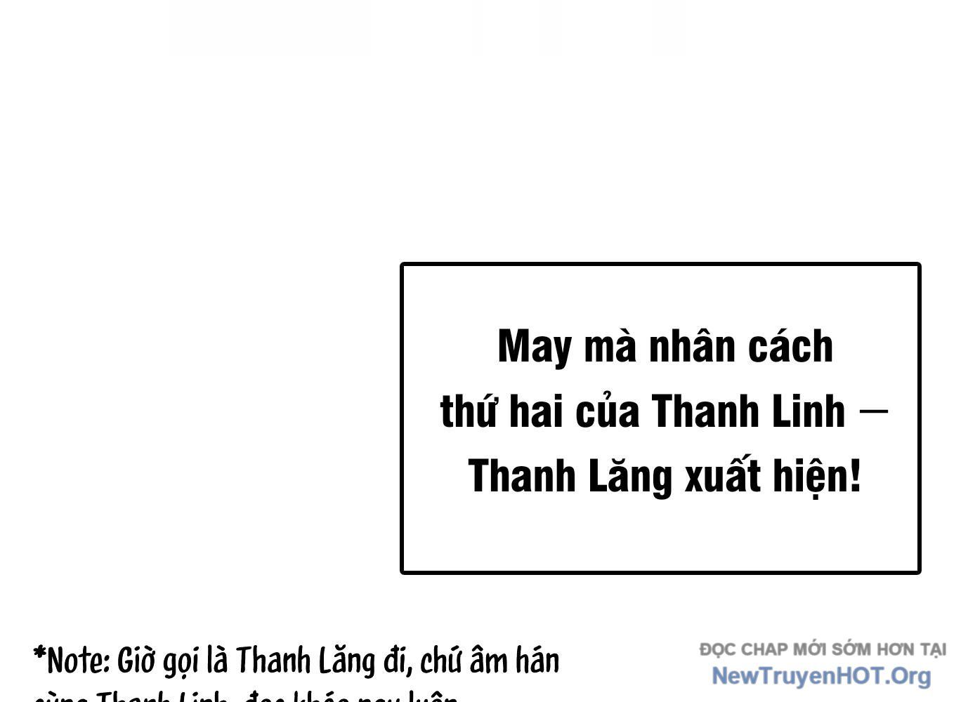 Thập Nhị Tinh - Dị Thú Mê Thành Chapter 21 - 95