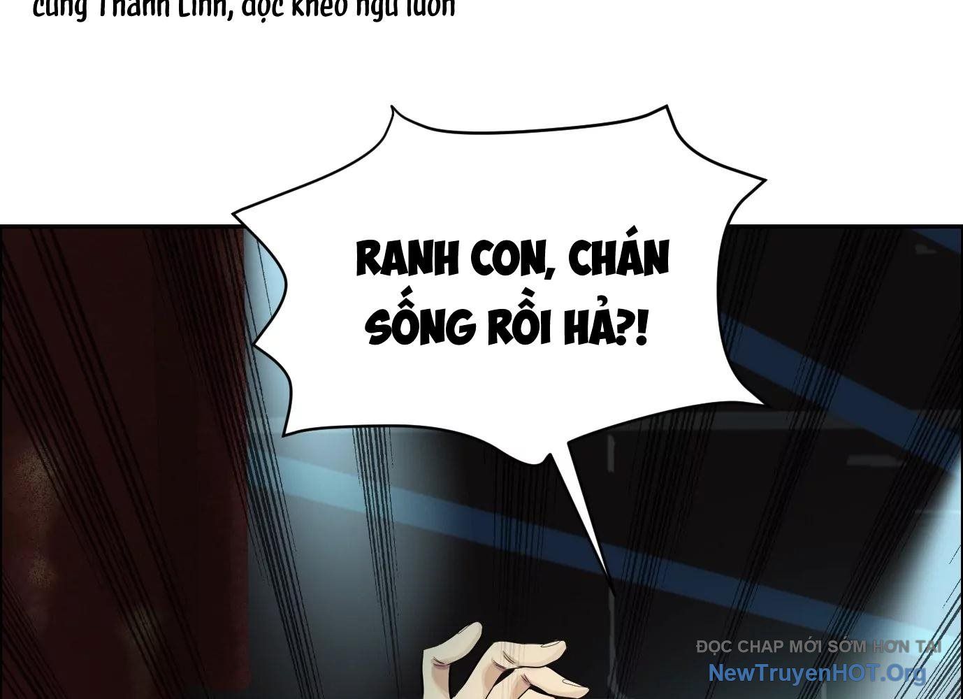 Thập Nhị Tinh - Dị Thú Mê Thành Chapter 21 - 96