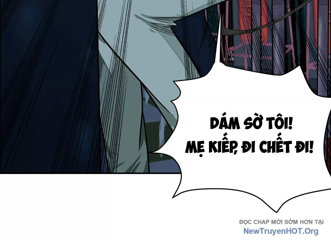 Thập Nhị Tinh - Dị Thú Mê Thành Chapter 21 - 99