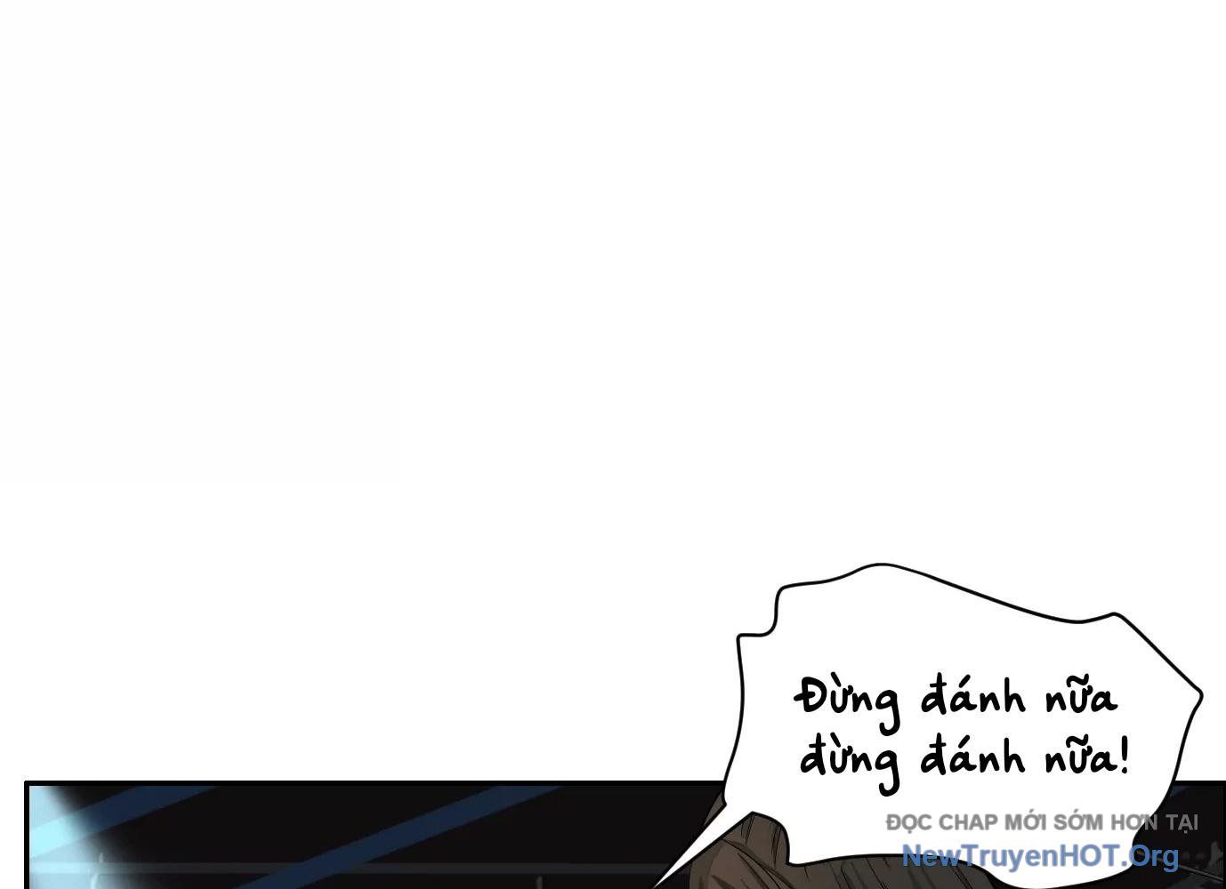 Thập Nhị Tinh - Dị Thú Mê Thành Chapter 21 - 100