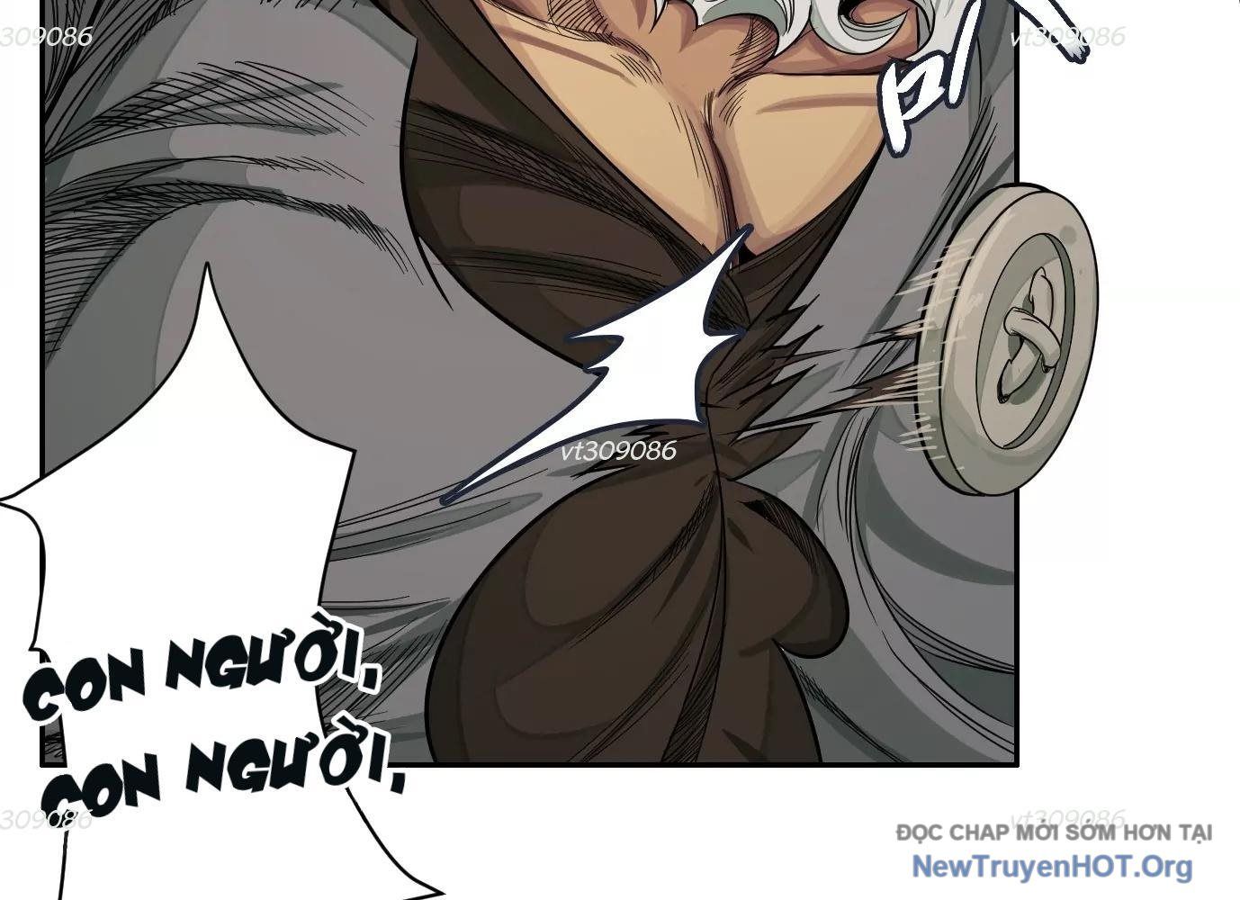 Thập Nhị Tinh - Dị Thú Mê Thành Chapter 22 - 11