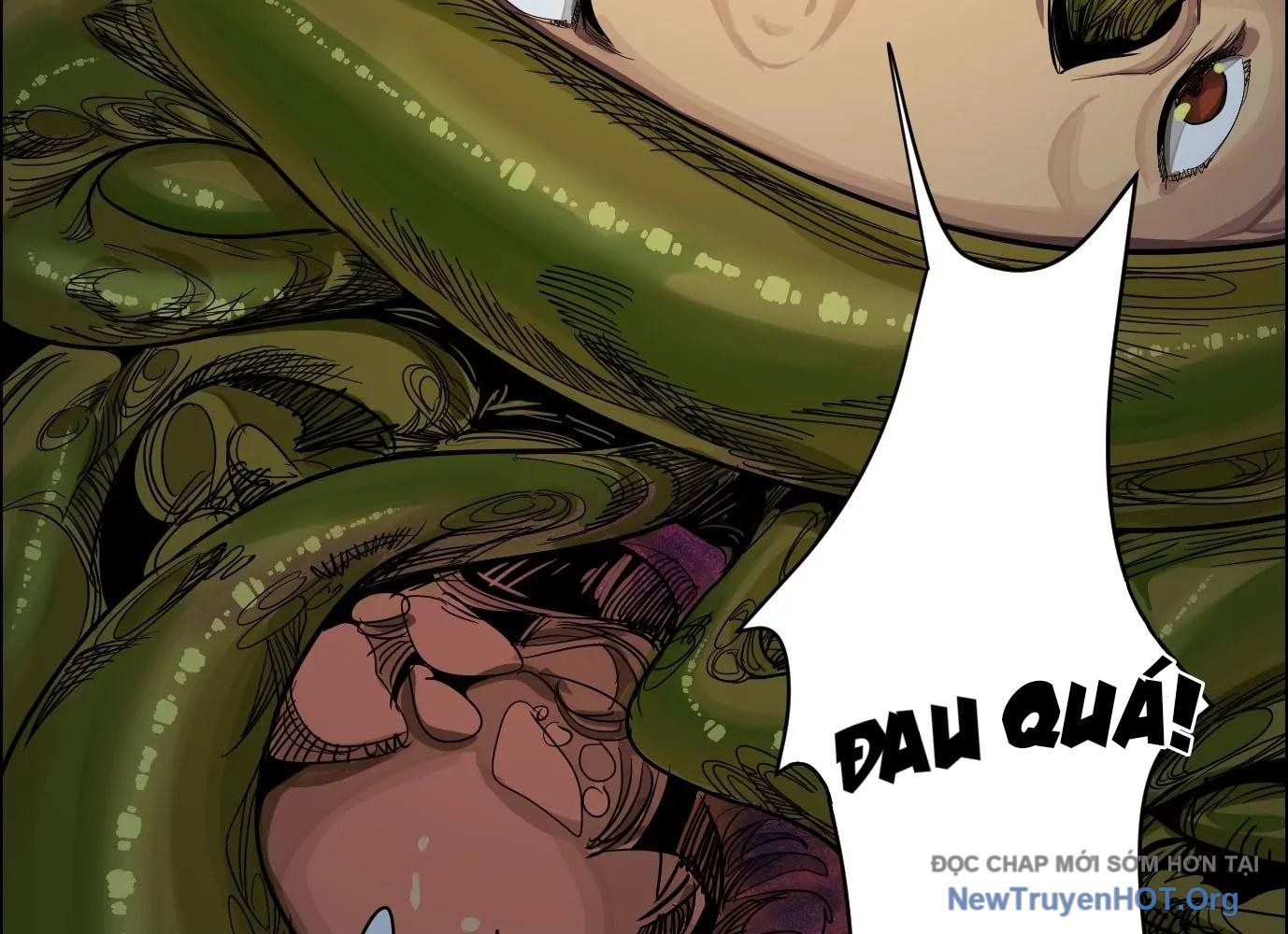 Thập Nhị Tinh - Dị Thú Mê Thành Chapter 22 - 103