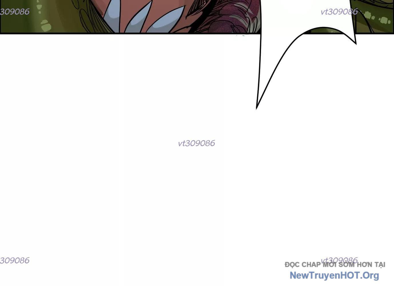 Thập Nhị Tinh - Dị Thú Mê Thành Chapter 22 - 104