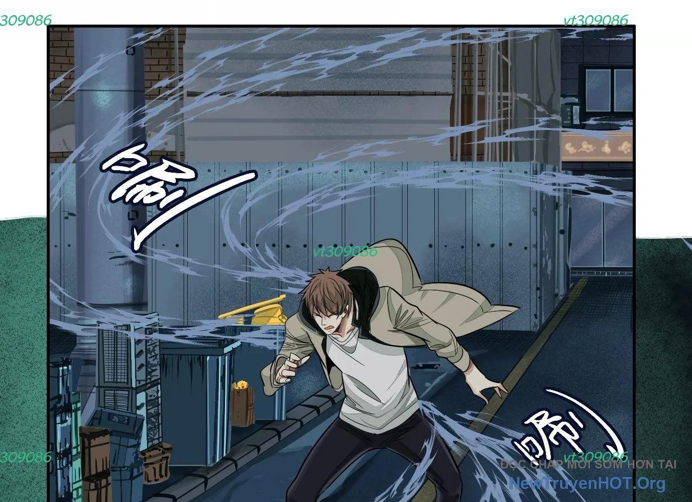 Thập Nhị Tinh - Dị Thú Mê Thành Chapter 22 - 105