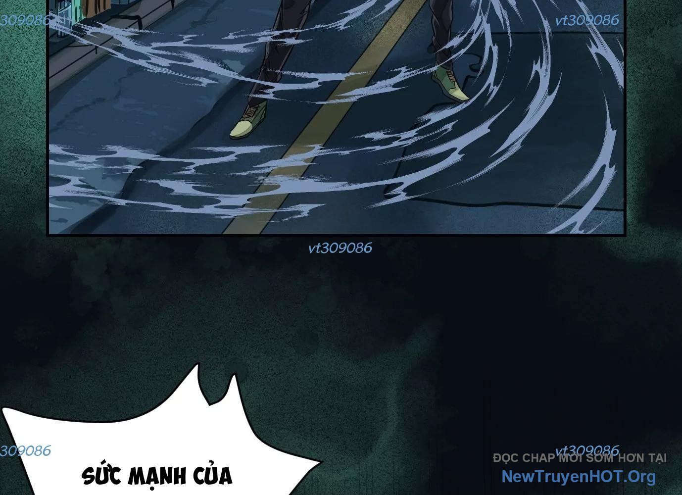 Thập Nhị Tinh - Dị Thú Mê Thành Chapter 22 - 106