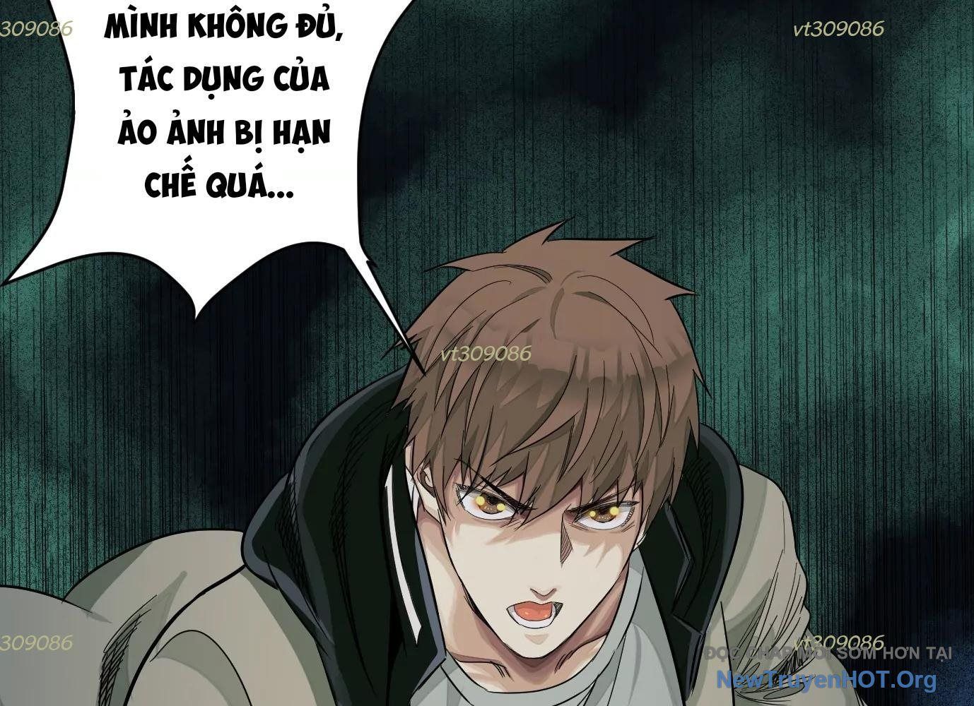 Thập Nhị Tinh - Dị Thú Mê Thành Chapter 22 - 107