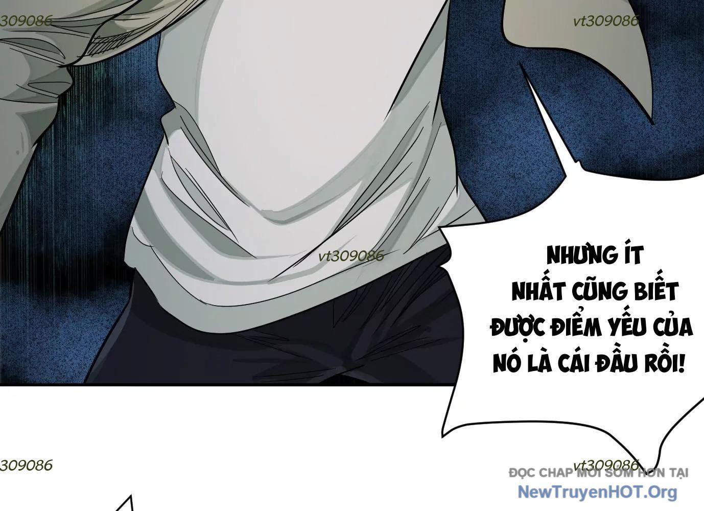 Thập Nhị Tinh - Dị Thú Mê Thành Chapter 22 - 109