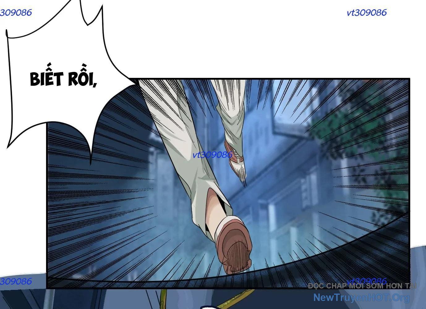 Thập Nhị Tinh - Dị Thú Mê Thành Chapter 22 - 110