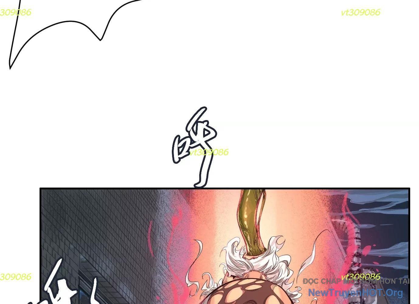 Thập Nhị Tinh - Dị Thú Mê Thành Chapter 22 - 12