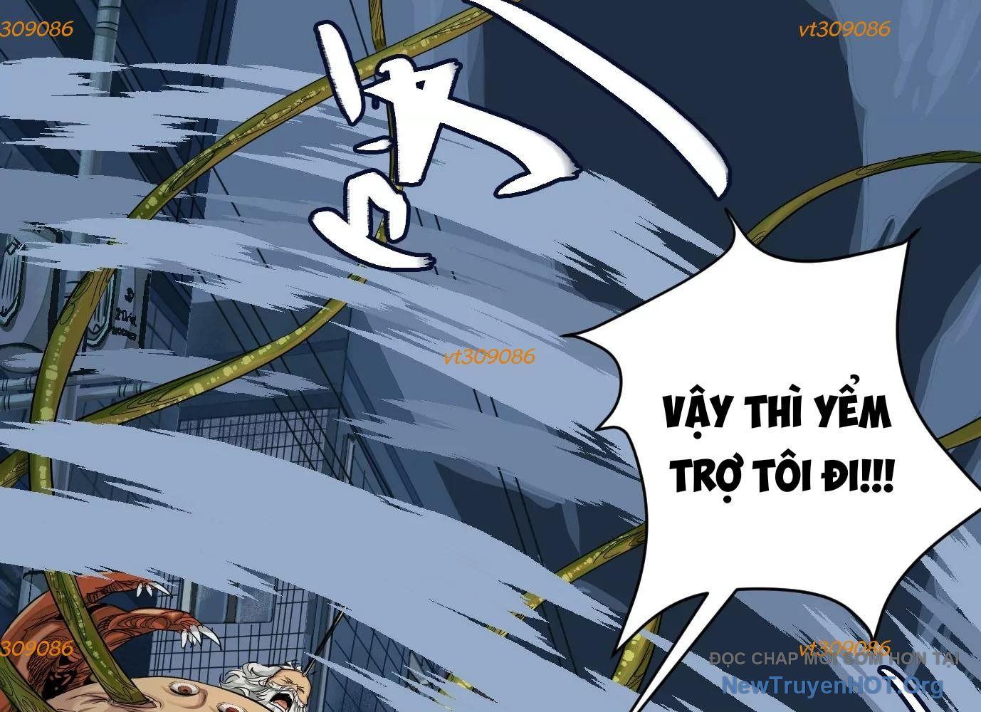 Thập Nhị Tinh - Dị Thú Mê Thành Chapter 22 - 111