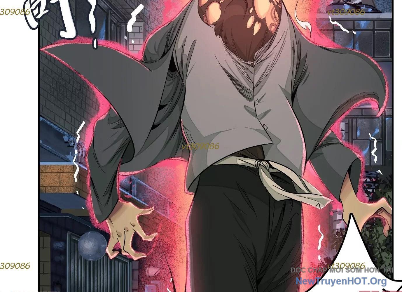 Thập Nhị Tinh - Dị Thú Mê Thành Chapter 22 - 13