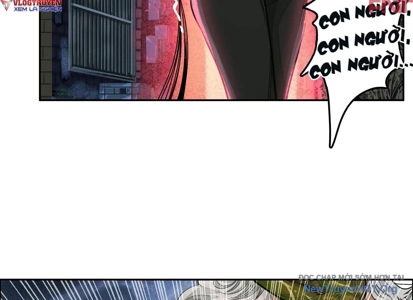 Thập Nhị Tinh - Dị Thú Mê Thành Chapter 22 - 14