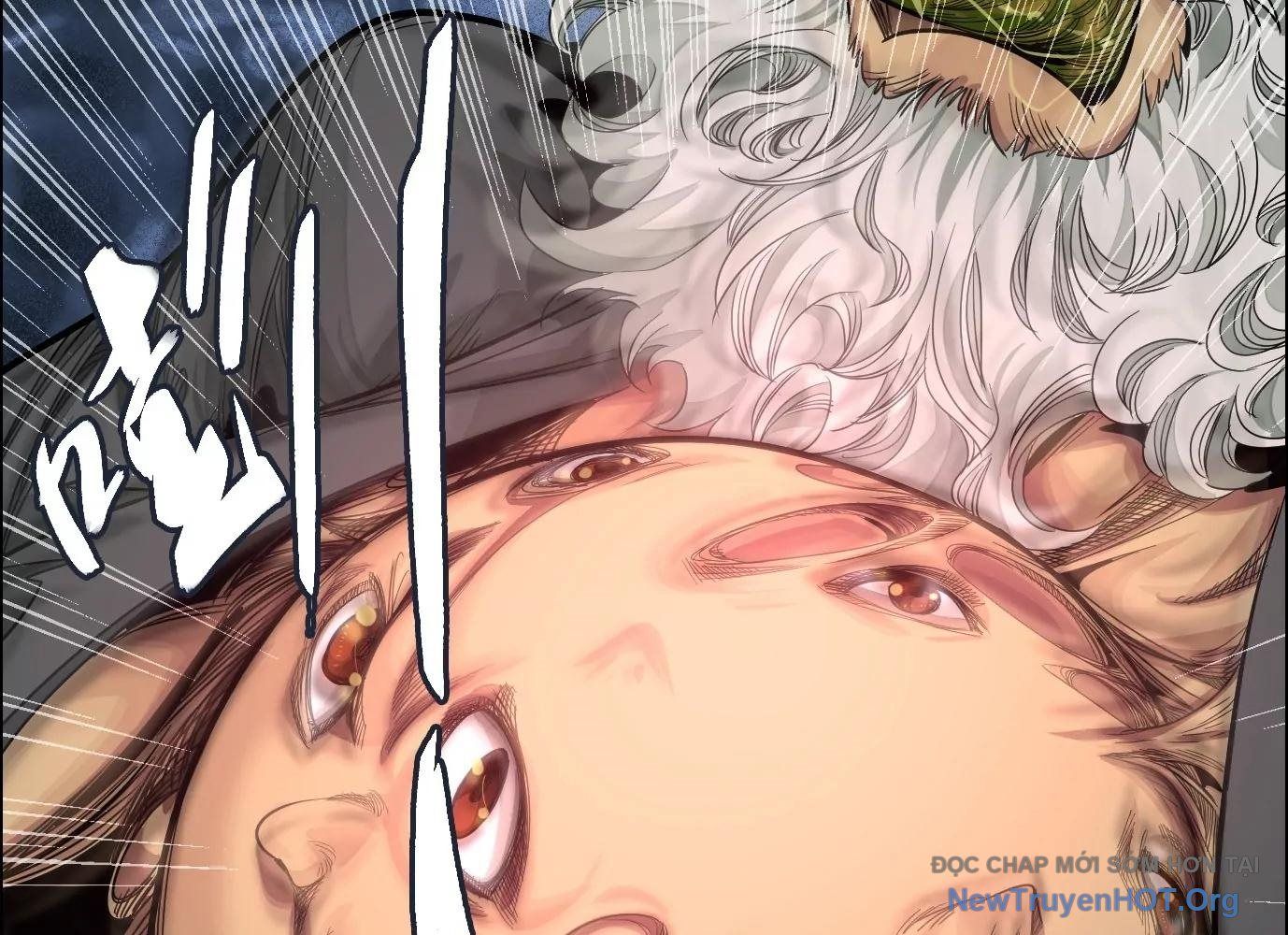 Thập Nhị Tinh - Dị Thú Mê Thành Chapter 22 - 15