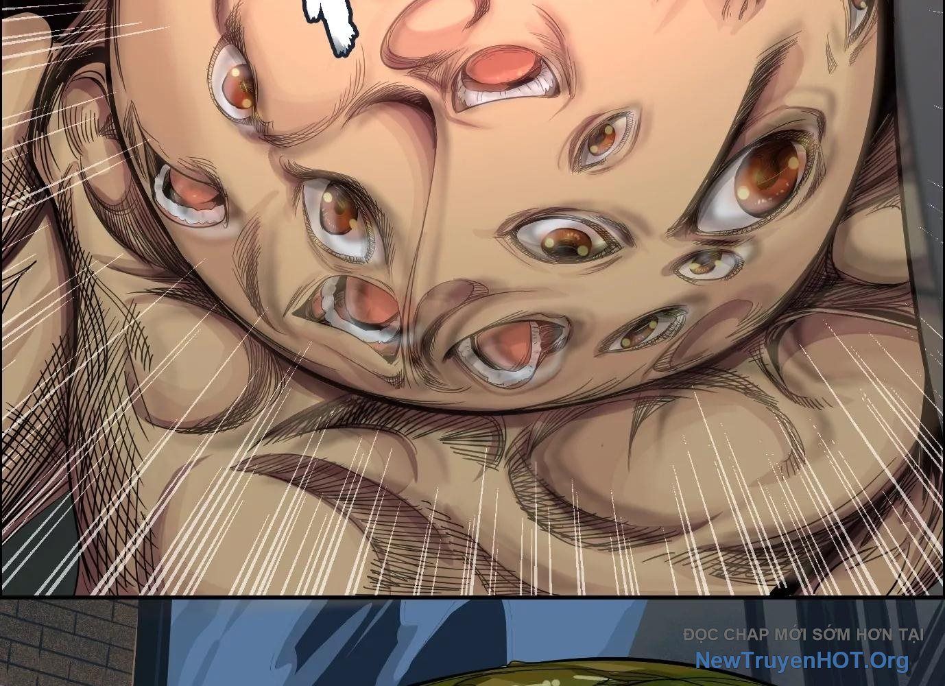 Thập Nhị Tinh - Dị Thú Mê Thành Chapter 22 - 16