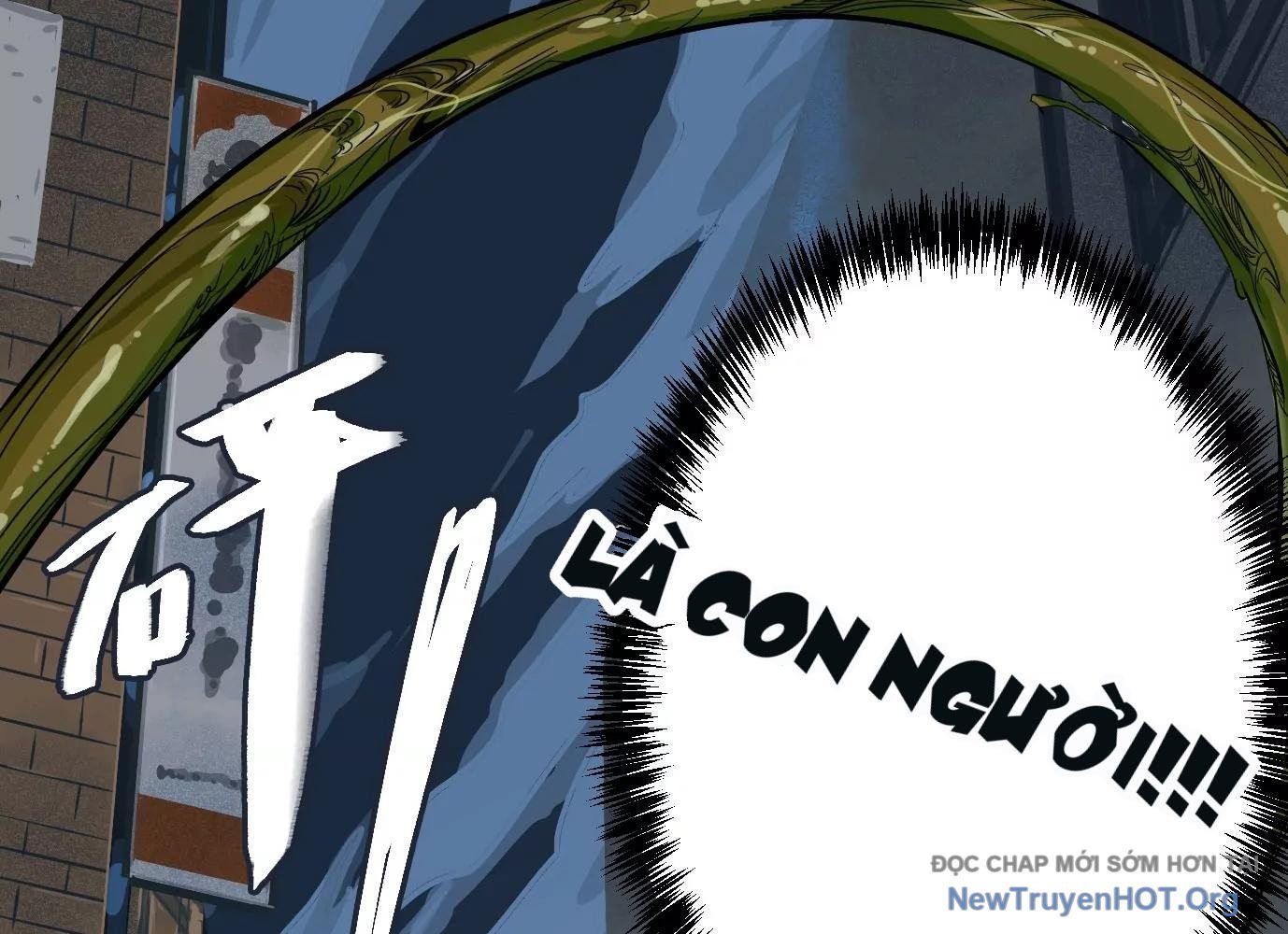 Thập Nhị Tinh - Dị Thú Mê Thành Chapter 22 - 17