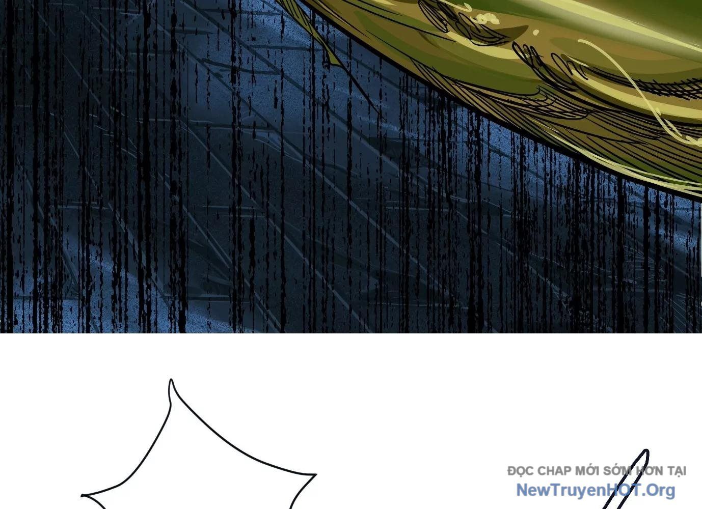 Thập Nhị Tinh - Dị Thú Mê Thành Chapter 22 - 22