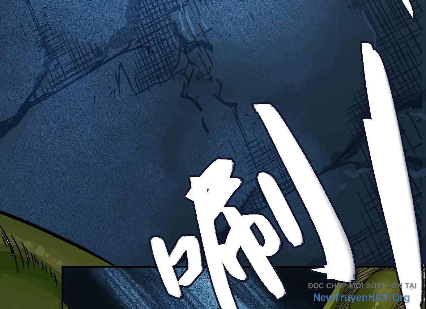 Thập Nhị Tinh - Dị Thú Mê Thành Chapter 22 - 29