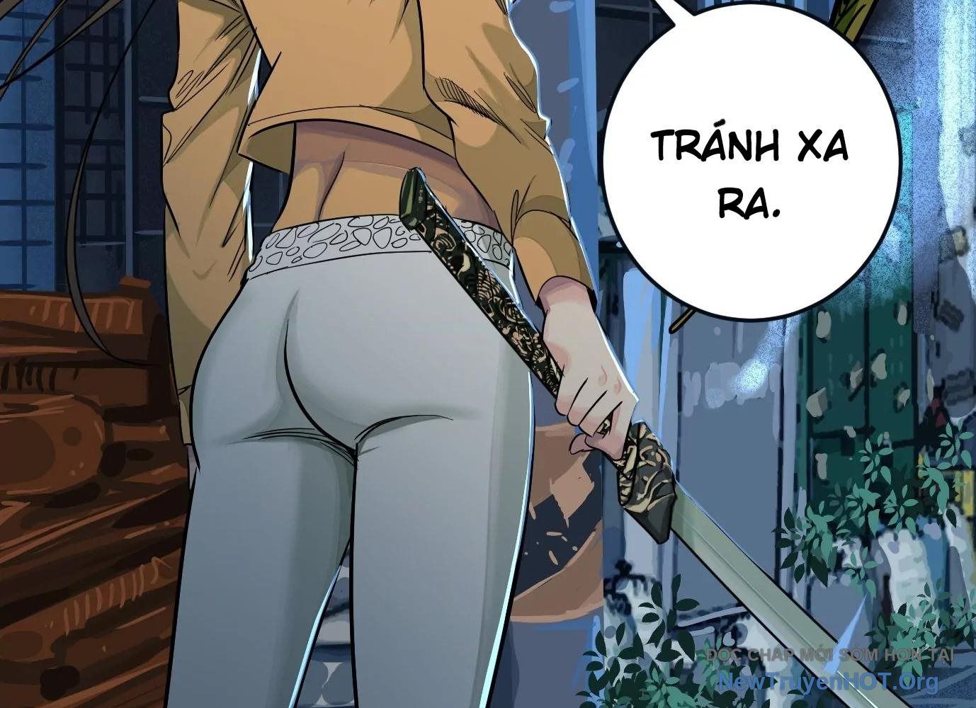 Thập Nhị Tinh - Dị Thú Mê Thành Chapter 22 - 33