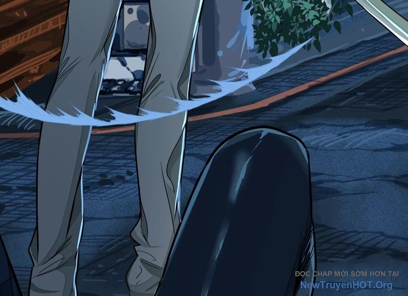 Thập Nhị Tinh - Dị Thú Mê Thành Chapter 22 - 34