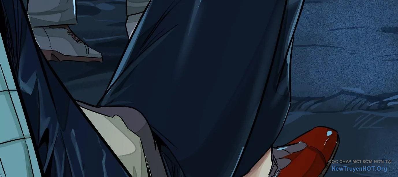 Thập Nhị Tinh - Dị Thú Mê Thành Chapter 22 - 35