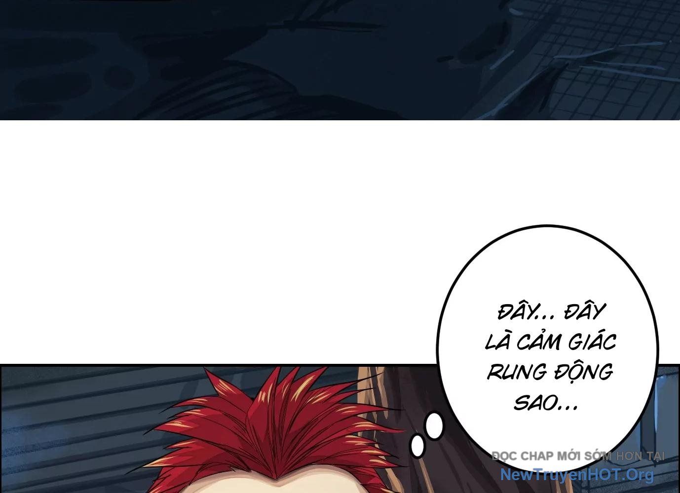 Thập Nhị Tinh - Dị Thú Mê Thành Chapter 22 - 37