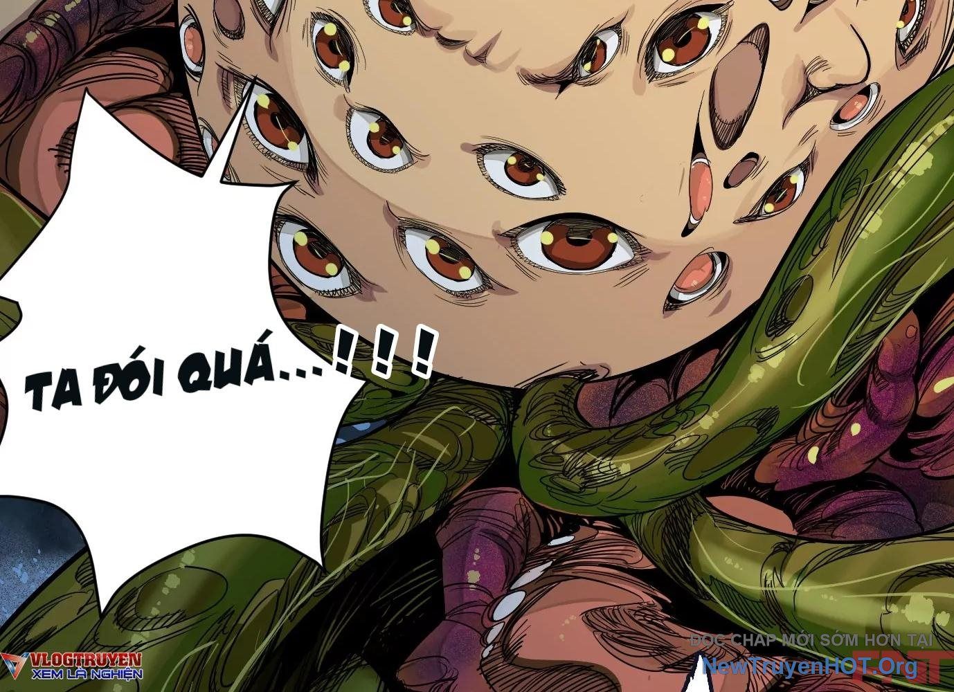 Thập Nhị Tinh - Dị Thú Mê Thành Chapter 22 - 42