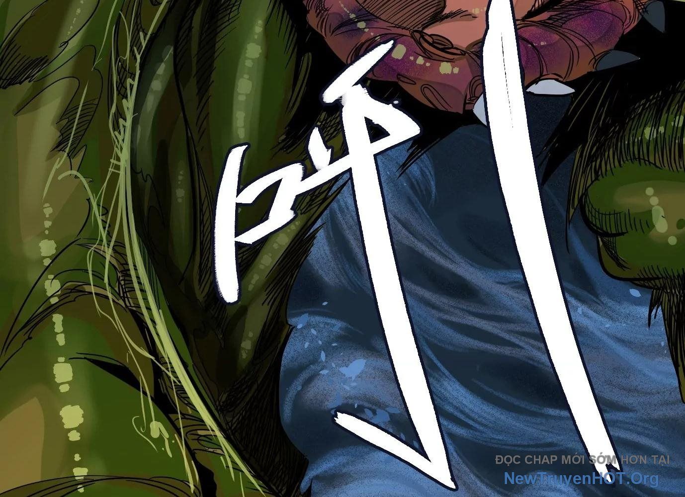 Thập Nhị Tinh - Dị Thú Mê Thành Chapter 22 - 43
