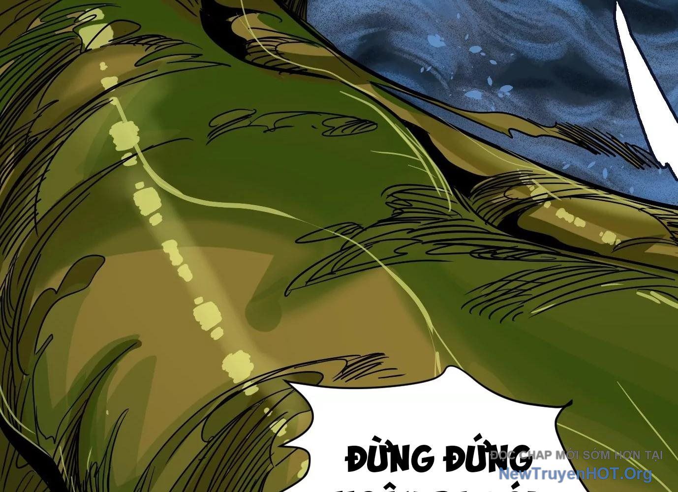 Thập Nhị Tinh - Dị Thú Mê Thành Chapter 22 - 44
