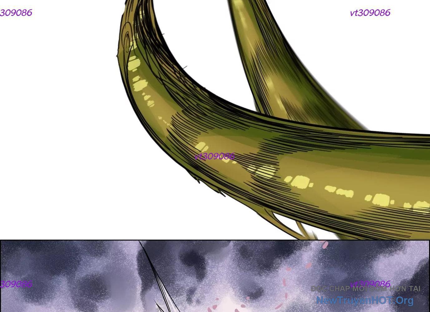 Thập Nhị Tinh - Dị Thú Mê Thành Chapter 22 - 47