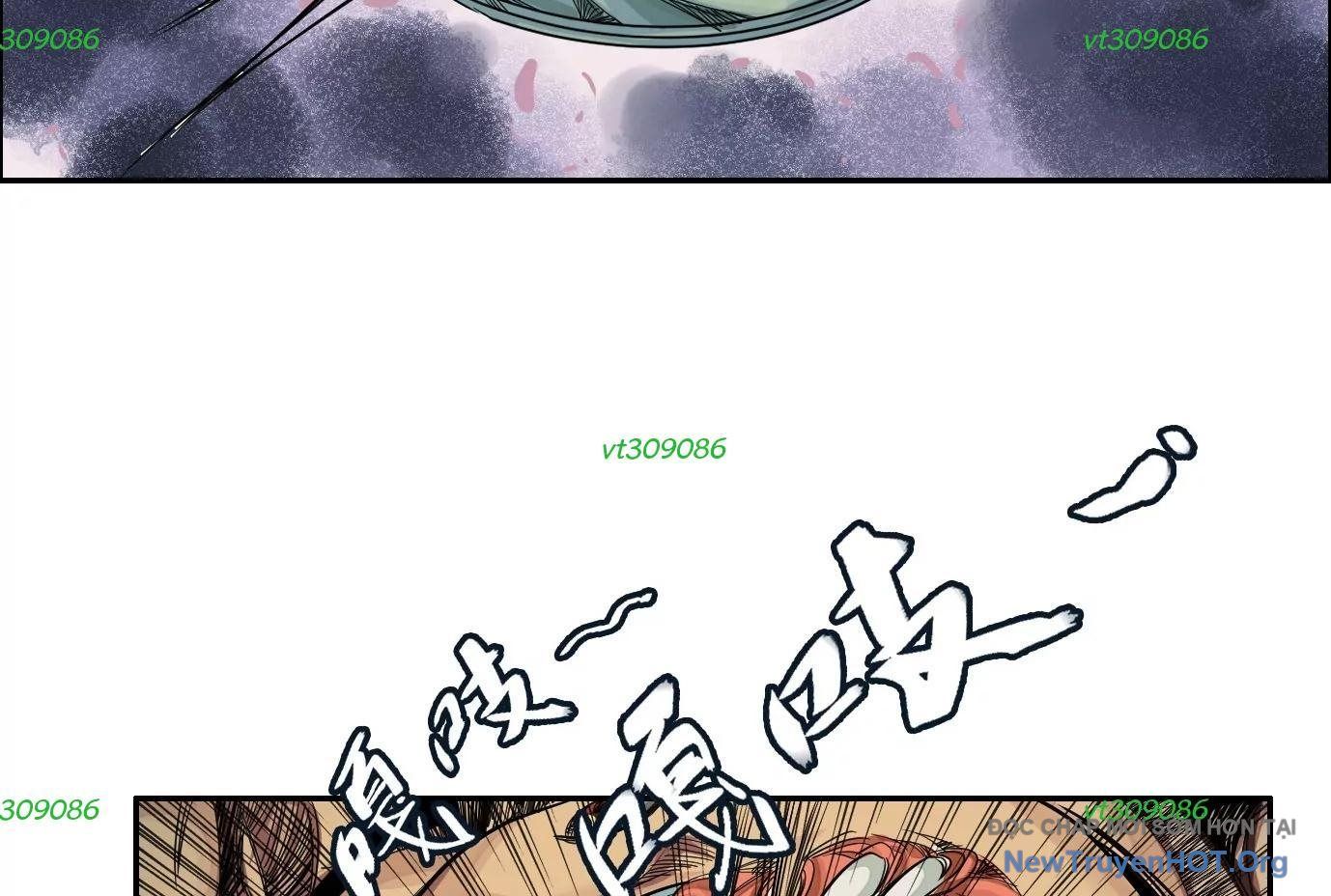 Thập Nhị Tinh - Dị Thú Mê Thành Chapter 22 - 49