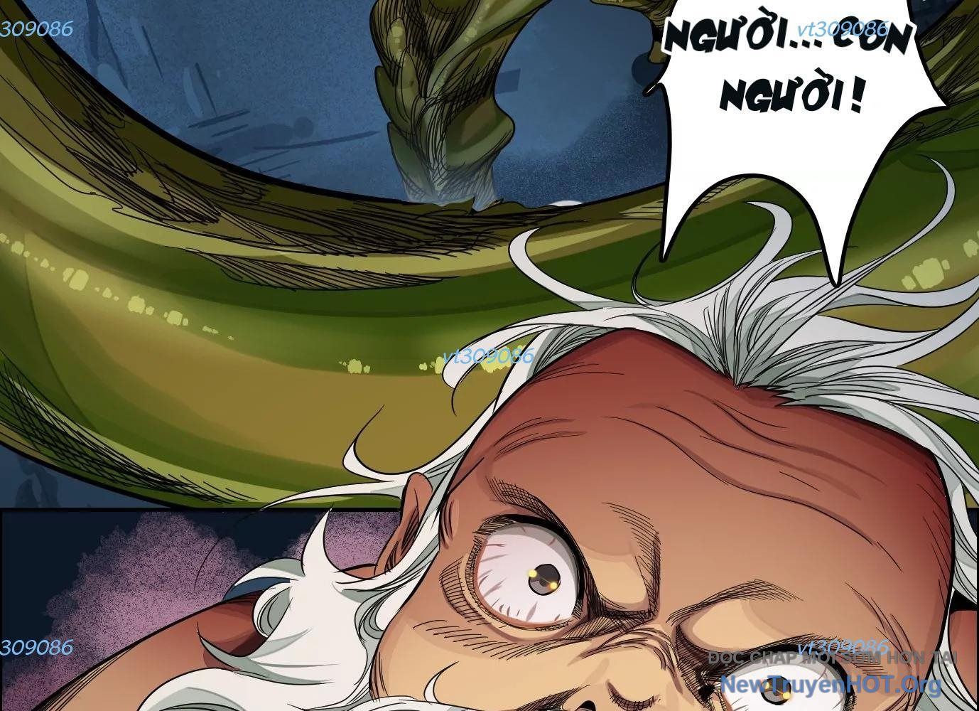 Thập Nhị Tinh - Dị Thú Mê Thành Chapter 22 - 53