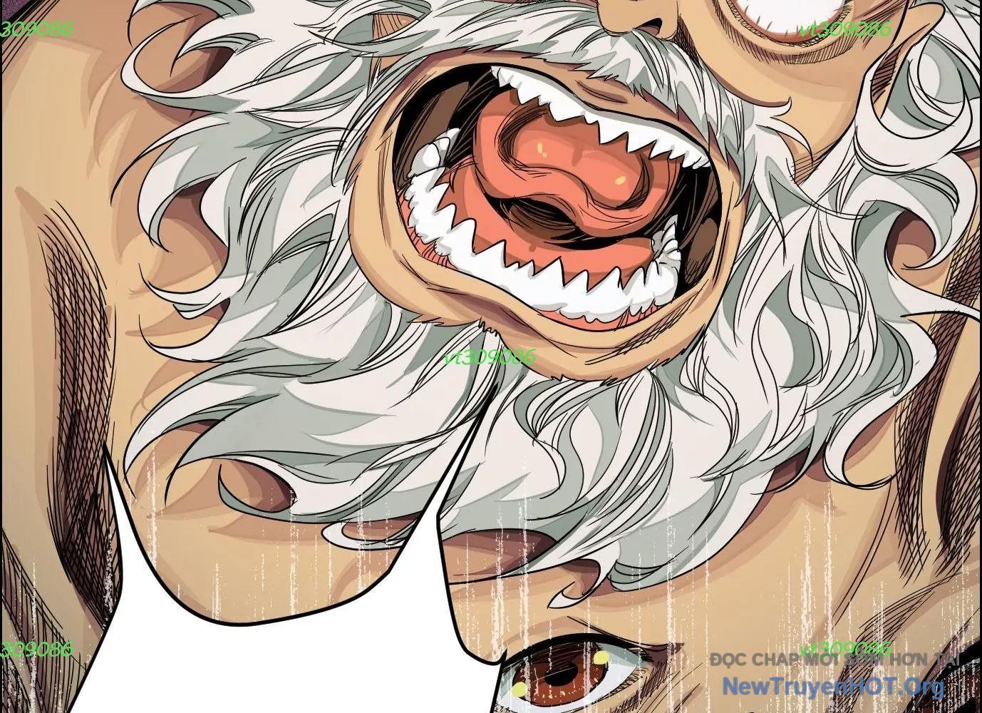 Thập Nhị Tinh - Dị Thú Mê Thành Chapter 22 - 54