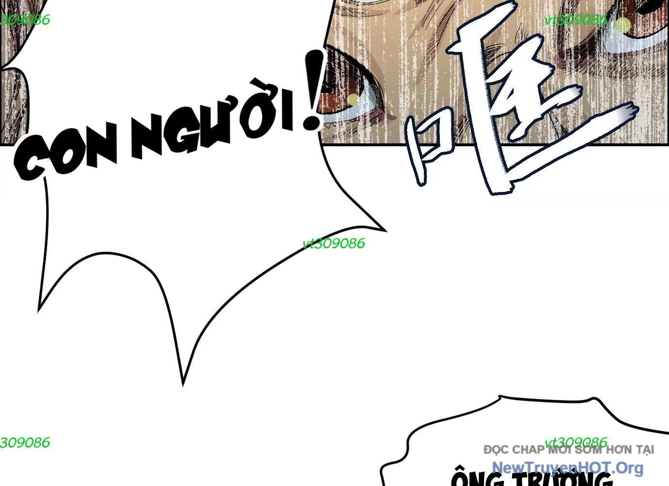 Thập Nhị Tinh - Dị Thú Mê Thành Chapter 22 - 55