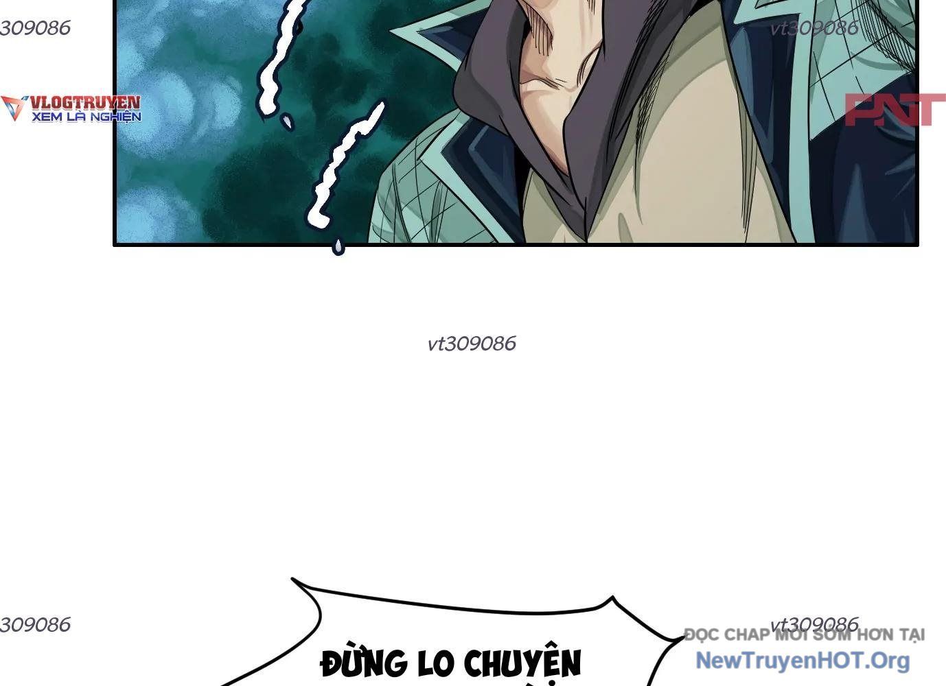 Thập Nhị Tinh - Dị Thú Mê Thành Chapter 22 - 57