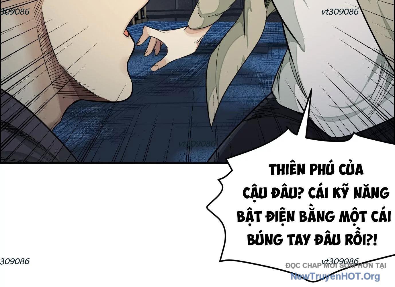 Thập Nhị Tinh - Dị Thú Mê Thành Chapter 22 - 59