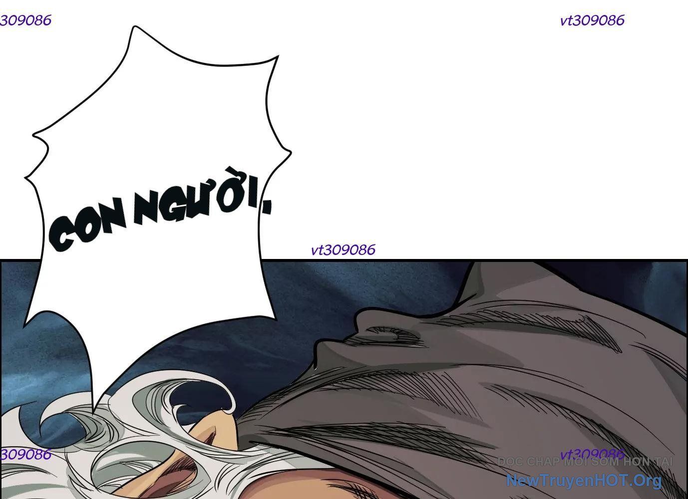 Thập Nhị Tinh - Dị Thú Mê Thành Chapter 22 - 7