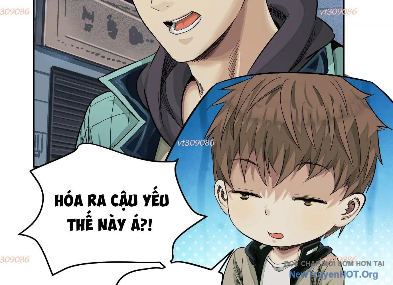 Thập Nhị Tinh - Dị Thú Mê Thành Chapter 22 - 61