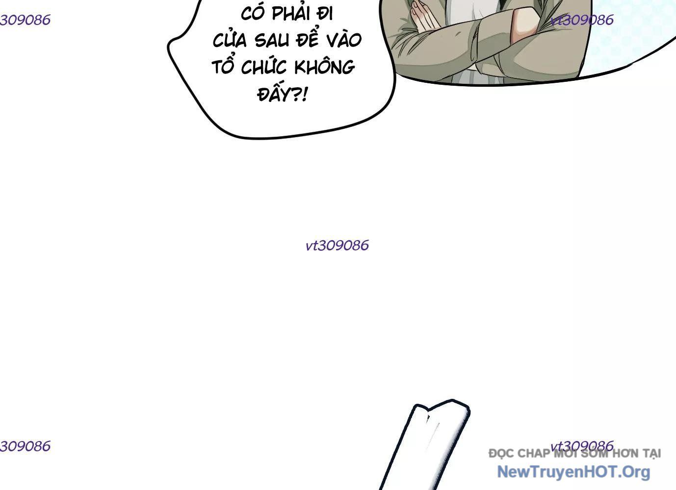 Thập Nhị Tinh - Dị Thú Mê Thành Chapter 22 - 62