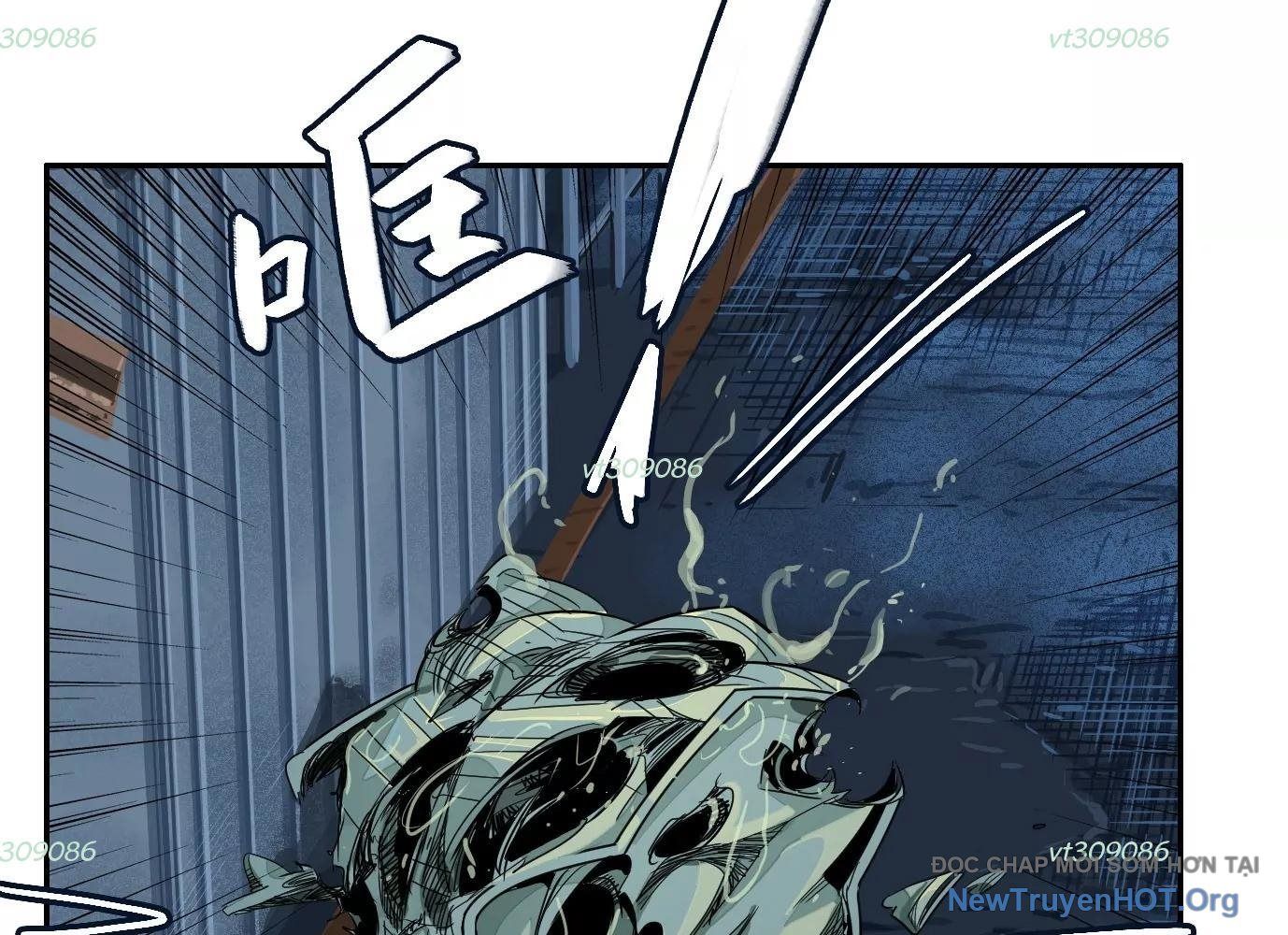 Thập Nhị Tinh - Dị Thú Mê Thành Chapter 22 - 63