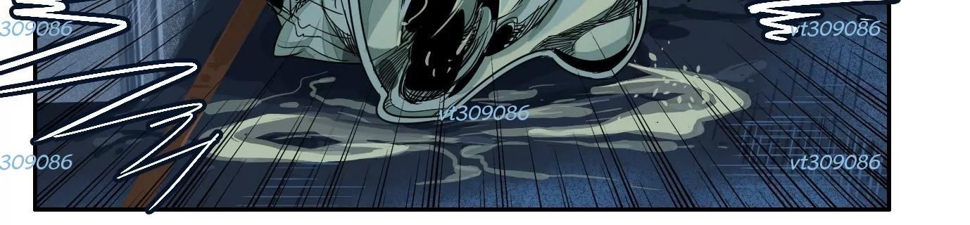 Thập Nhị Tinh - Dị Thú Mê Thành Chapter 22 - 64